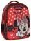     DISNEY MINNIE...