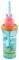 STOR  3D  360ML PEPPA PIG CORE