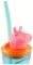 STOR  3D  360ML PEPPA PIG CORE