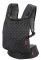  INFANTINO  ZIP TRAVEL CARRIER