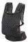  INFANTINO  ZIP TRAVEL CARRIER