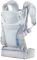 ΜΑΡΣΙΠΟΣ INFANTINO STAYCOOL 4-IN-1 CONVERTIBL...