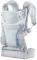  INFANTINO STAYCOOL 4-IN-1 CONVERTIBL...