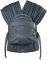 INFANTINO HUG & CUDDLE ADJUSTABLE HY...