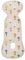 -     0-13KG AEROMOOV AIR-LAYER GROUP 0 FLOWERS