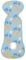 -     0-13KG AEROMOOV AIR-LAYER GROUP 0 ISALANDS