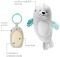  INFANTINO  3-IN-1 SOUNDS &...