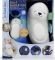   INFANTINO  3-IN-1 SOUNDS & LIGHTS SOOTHING PAL