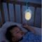   INFANTINO  3-IN-1 SOUNDS & LIGHTS SOOTHING PAL