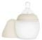 ELHEE    150ML-SAN...