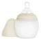  ELHEE    150ML-SAN...