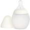 ELHEE    150ML-MIL...