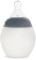  ELHEE     150ML-BL...
