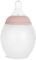  ELHEE     150ML-BL...