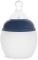 ELHEE    240ML-NIGHT