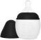  ELHEE    150ML-BLACK