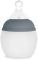  ELHEE     150ML-KA...