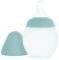  ELHEE     240ML-IV...