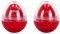 LIP BALM   LUKKY  1 TEM