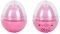 LIP BALM   LUKKY  1 TEM