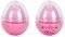 LIP BALM   LUKKY  1 TEM