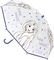  SAFTA FROZEN ONE HEART 46