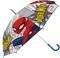 SAFTA UMBRELLA SPIDER-MAN GREAT POWER
