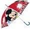 ������� SAFTA MICKEY MOUSE 48 ��