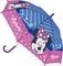  SAFTA MINNIE MOUSE 