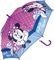  SAFTA MINNIE MOUSE \
