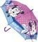  SAFTA MINNIE MOUSE \