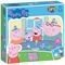 PUZZLE LUNA     PEPPA PIG