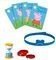 PUZZLE LUNA     PEPPA PIG