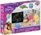 PUZZLE LUNA  GLOW IN THE DARK PRINCESS 100