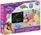 PUZZLE LUNA GLOW IN THE DARK PRINCESS 100���