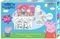 PUZZLE LUNA  2  PEPPA PIG  24TEM 41X28 .