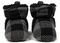    COZY SOLE JAQUARD / (EU:16-18)