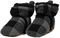    COZY SOLE JAQUARD / (EU:16-18)