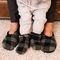    COZY SOLE JAQUARD / (EU:16-18)