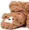    COZY SOLE -  (EU:25-26)