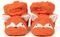    COZY SOLE -  (EU:27-28)