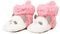    COZY SOLE -...