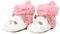    COZY SOLE -...