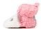    COZY SOLE -PANDA / (EU:25-26)