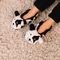    COZY SOLE - /(EU:19-20)