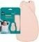   GROBAG 1 TOG ( 20-24C) 3-6  BLUSH