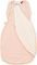   GROBAG 1 TOG ( 20-24C) 3-6  BLUSH