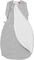   GROBAG 1 TOG ( 20-24C) 0-3  SKY GREY MARL