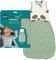   GROBAG  1 TOG ( 20-24C) 6-18  SLEEPING PIP