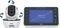  ALECTO DVM-200XL 5\'\' (100947)